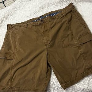 Tommy Bahama shorts Mens
